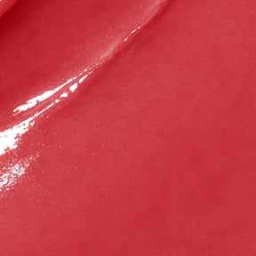 01 Lovely Cherry
