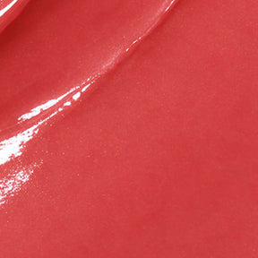 02 Rose Coral