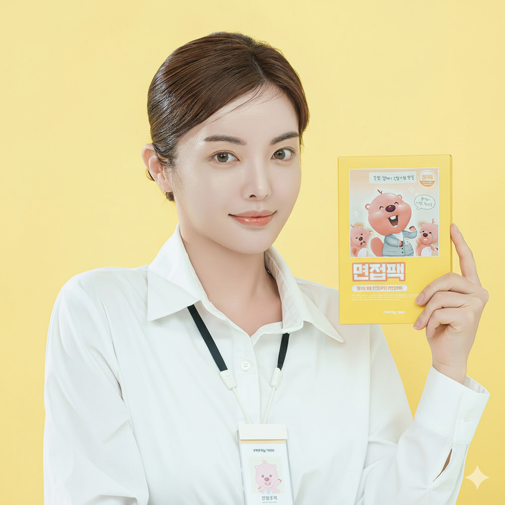 piyonna Replayme Zanmang Loopy TPO Sheet Mask Soin de la peau Masque Masque visage