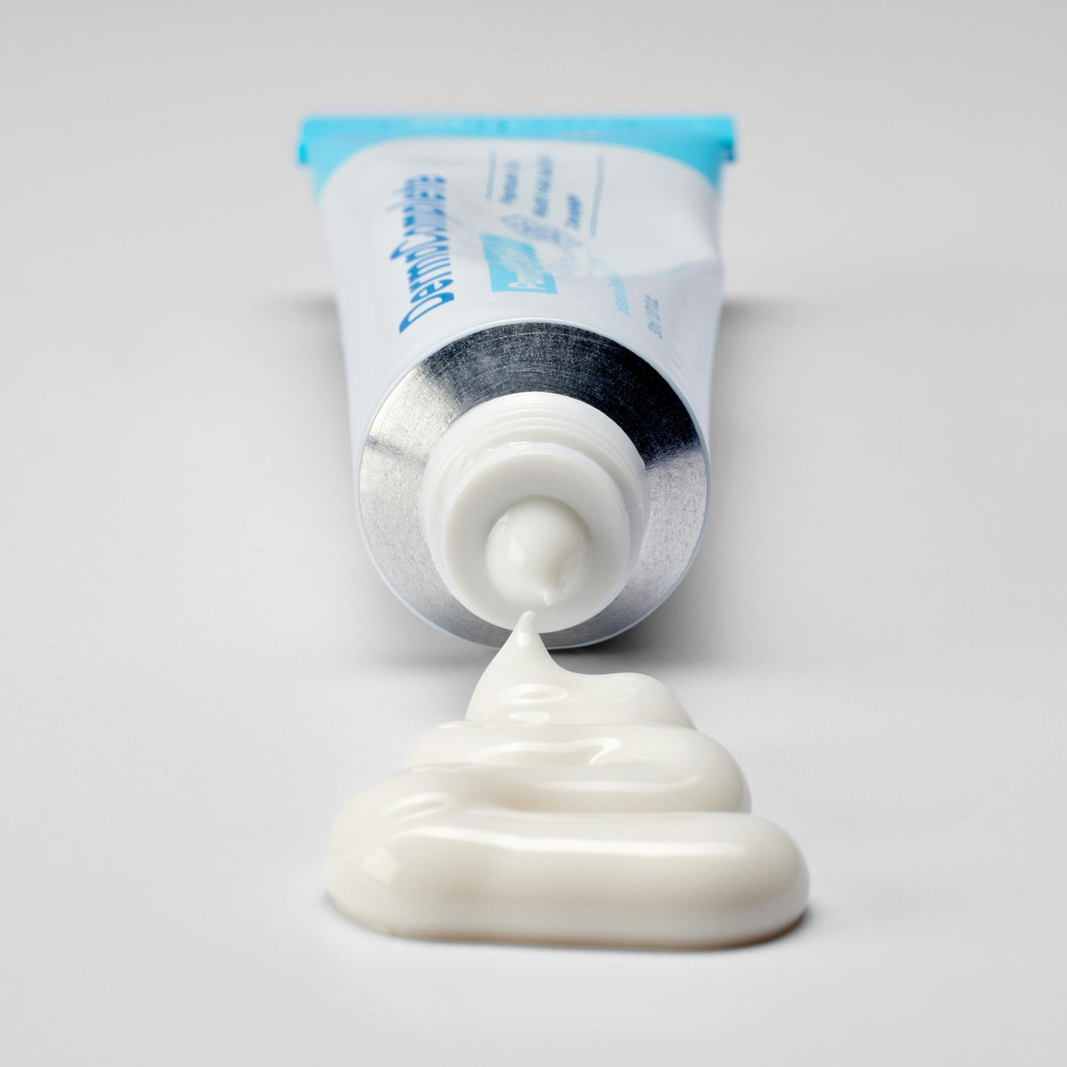 piyonna Dr. Petit Derma Complete Panthenol Cream 30ml Soins visage Crème