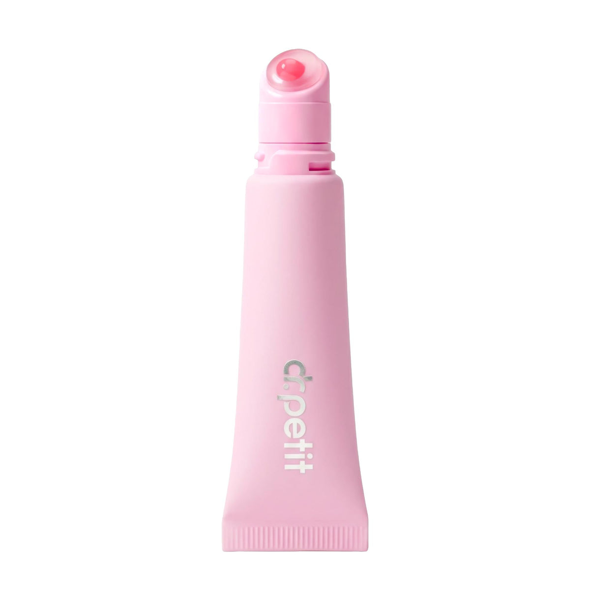 piyonna Dr. Petit Derma Complete Hyal Volume Lip Serine Maquillage Lèvres Soin des lèvres