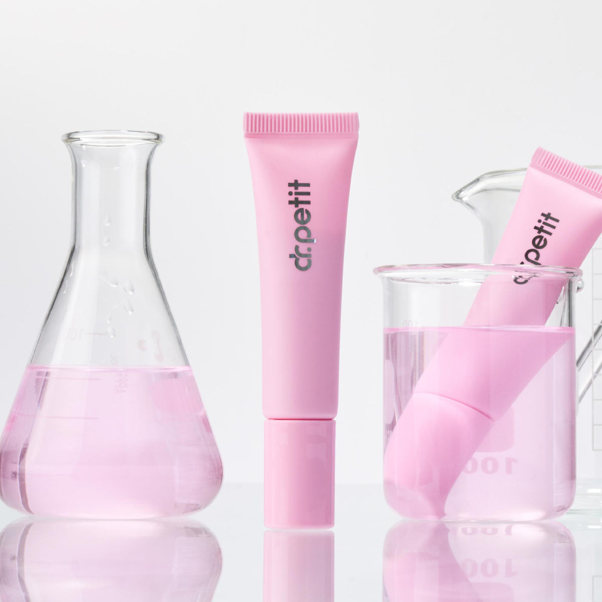piyonna Dr. Petit Derma Complete Hyal Volume Lip Serine Maquillage Lèvres Soin des lèvres
