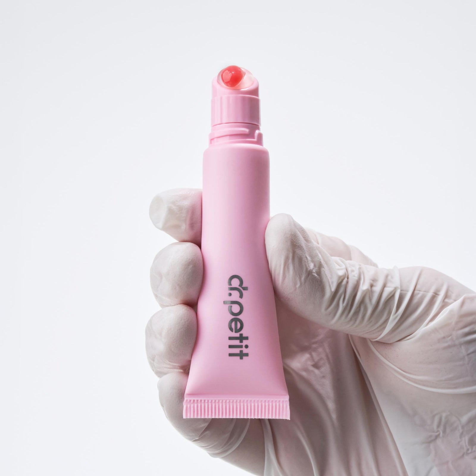 piyonna Dr. Petit Derma Complete Hyal Volume Lip Serine Maquillage Lèvres Soin des lèvres