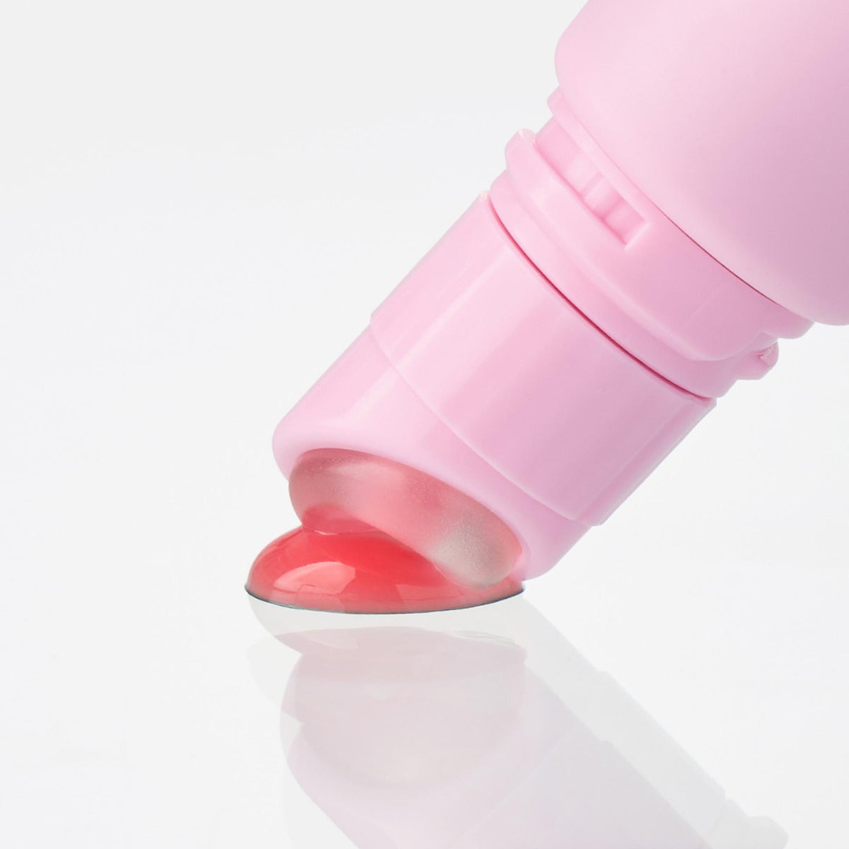 piyonna Dr. Petit Derma Complete Hyal Volume Lip Serine Maquillage Lèvres Soin des lèvres