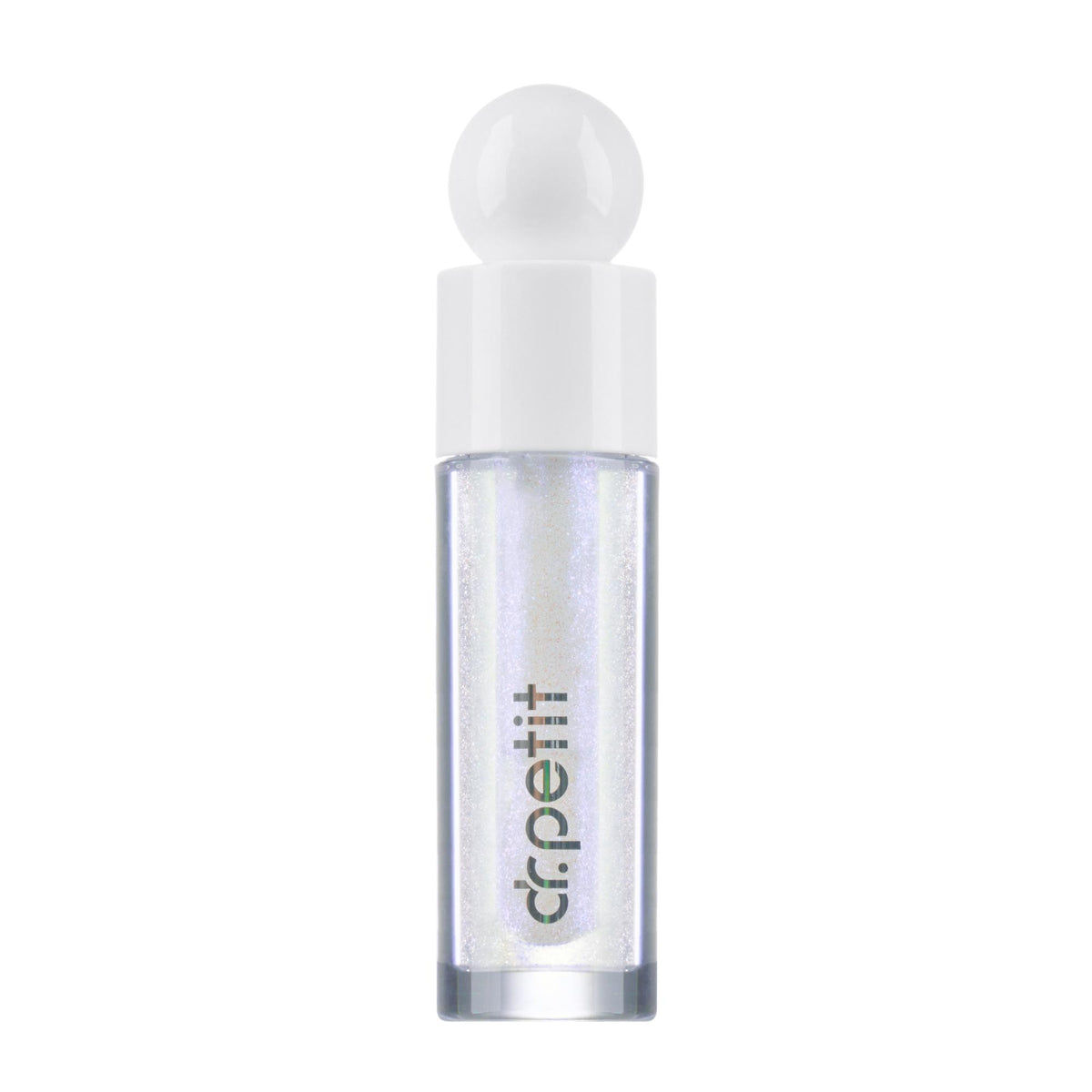 piyonna Dr. Petit Derma Complete Hyal Volume Plumping Gloss Maquillage Lèvres Soin des lèvres