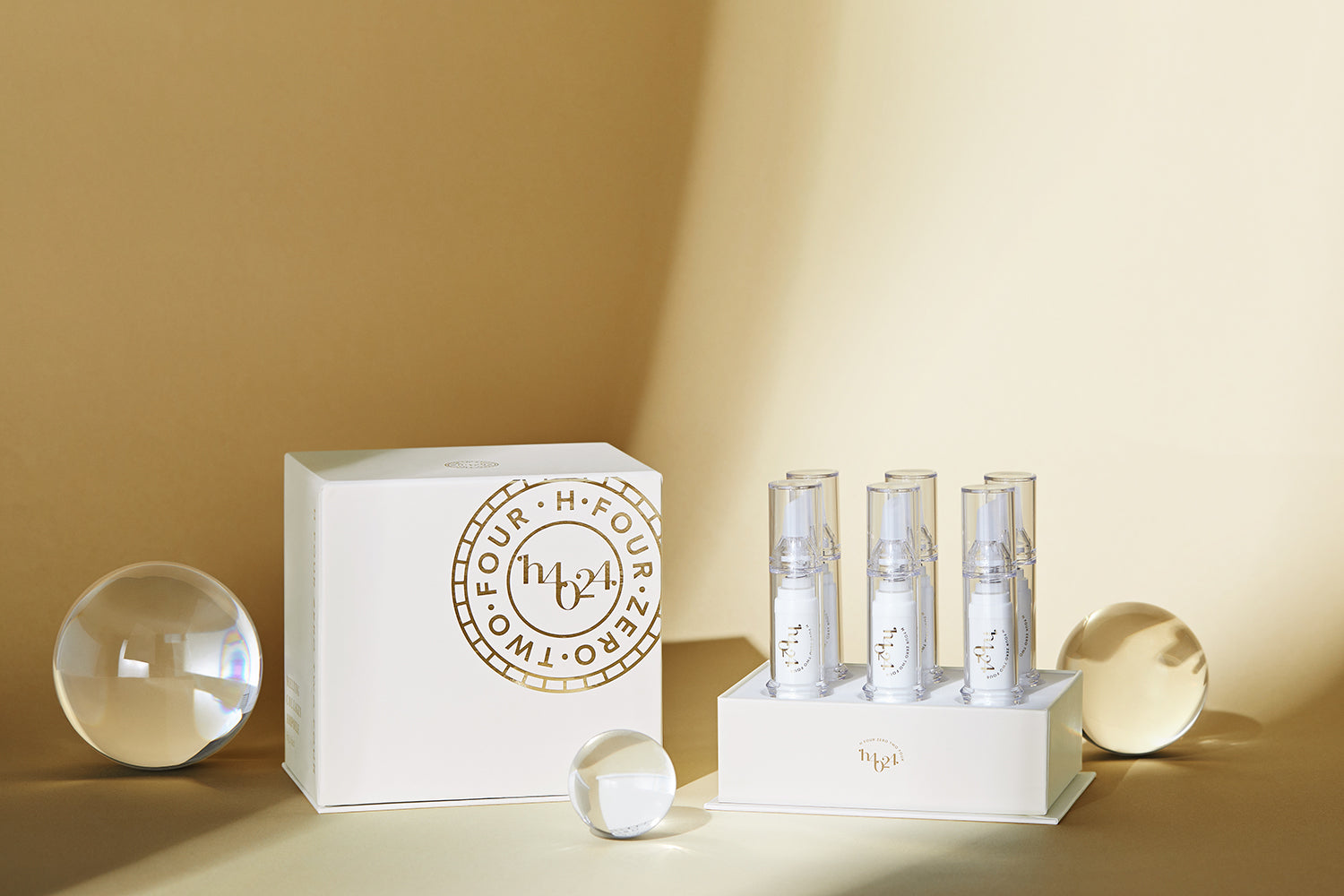 piyonna Cream Type Collagen Ampoule Melting Collagen Ampoule Skin Care Lotion Serum, Essence & Ampoule