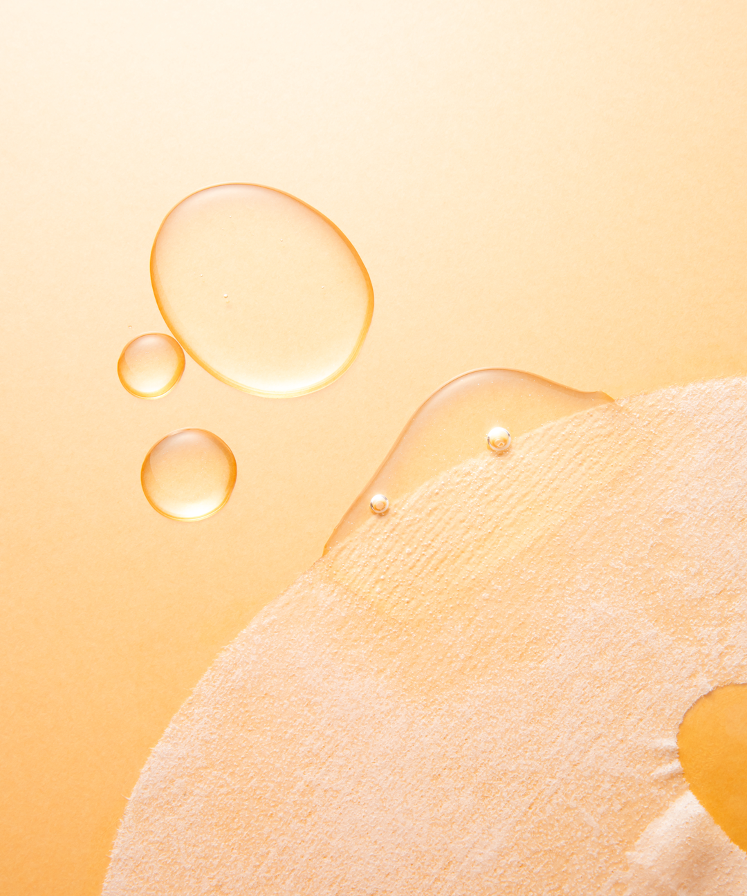 piyonna Three Words Eight Letters Super Double Shot Mask Vita C Toning 1 Sheet Soin de la peau Masque Masque visage