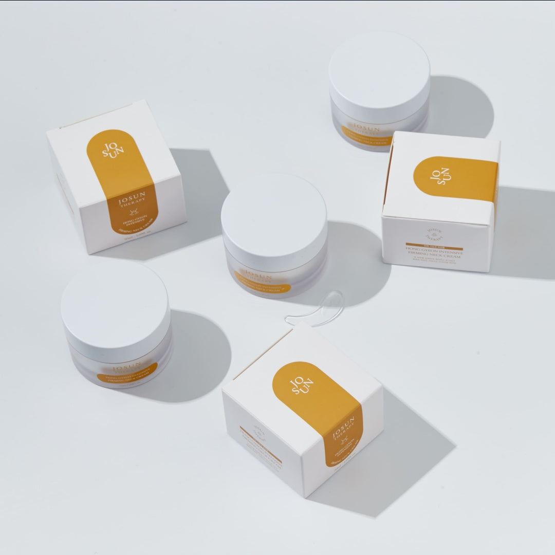 piyonna Crème Raffermissante Pour Le Cou Rétinol & Collagène Maquillage Access. beauté Autres