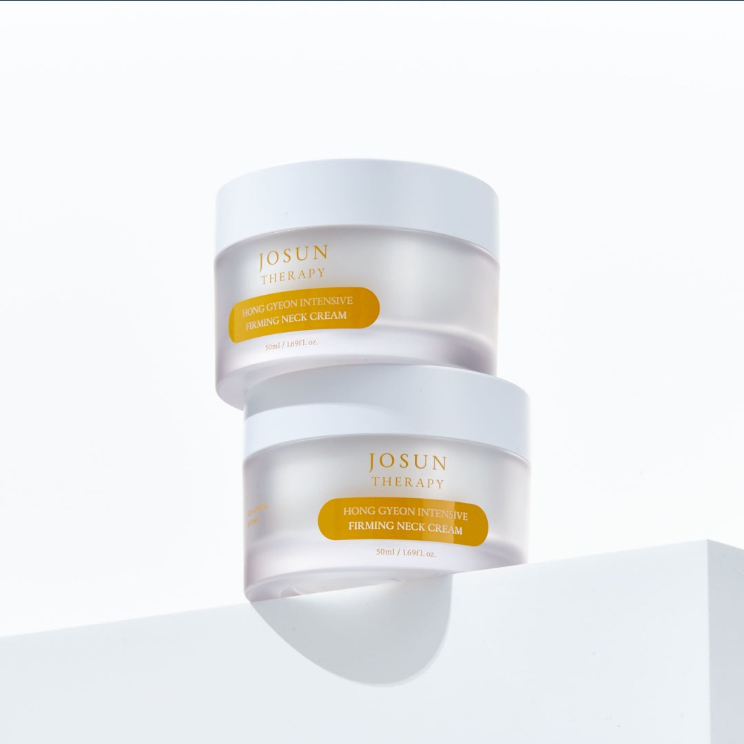 piyonna Crème Raffermissante Pour Le Cou Rétinol & Collagène Maquillage Access. beauté Autres