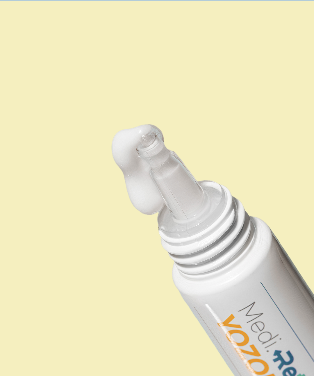 piyonna Medireturn Niacinamide Squalane Spot Cream 20ml Soins visage Sérum