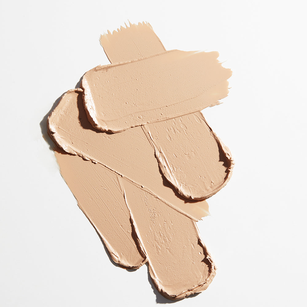 piyonna Colordeep Jjin Cover Foundation Two-Way Pact Maquillage Teint Fond de teint