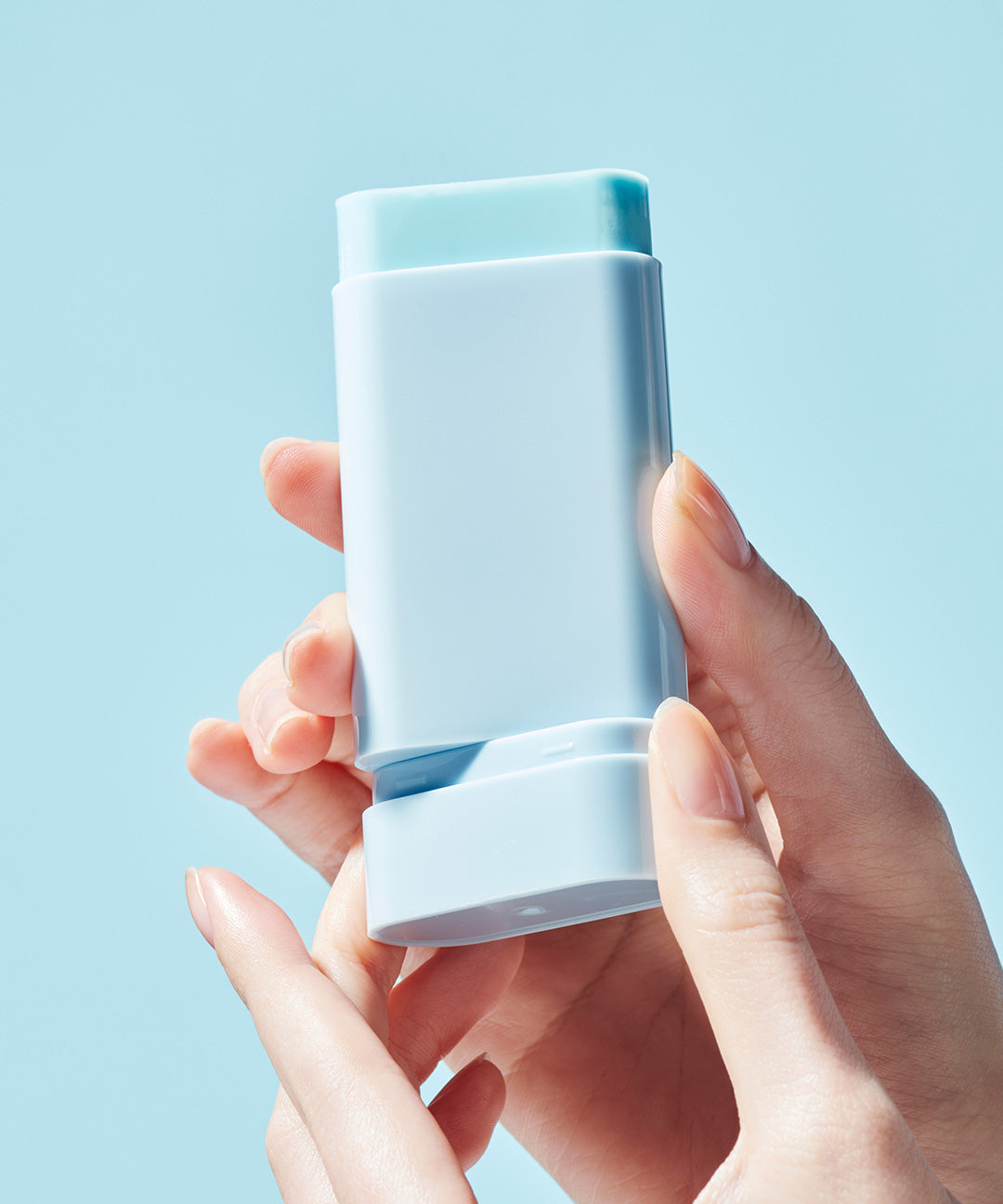 piyonna Cotton Soft Sun Stick Sun Care Sun Stick