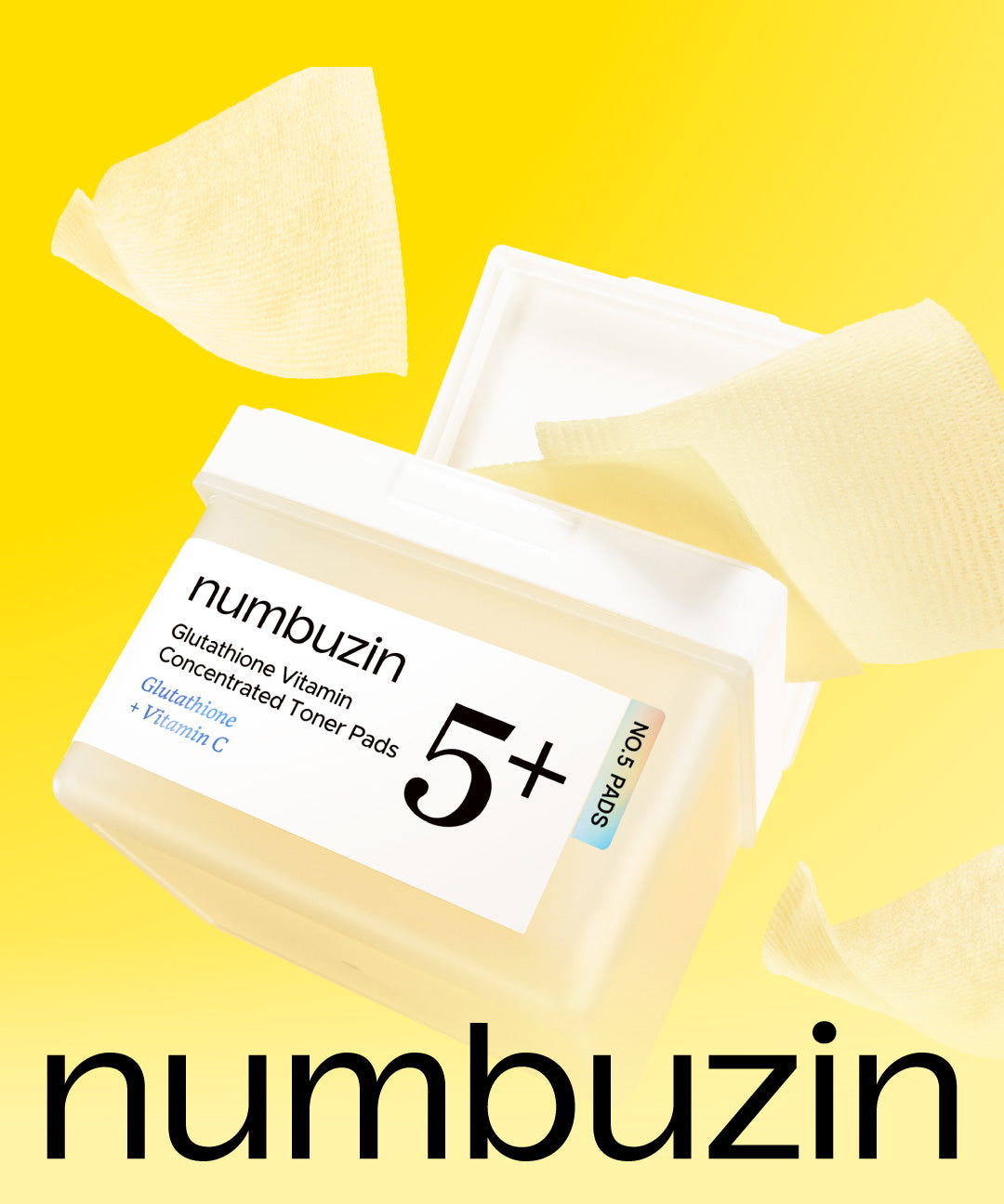 can i take glutathione with antidepressants Best Glutathione Supplement