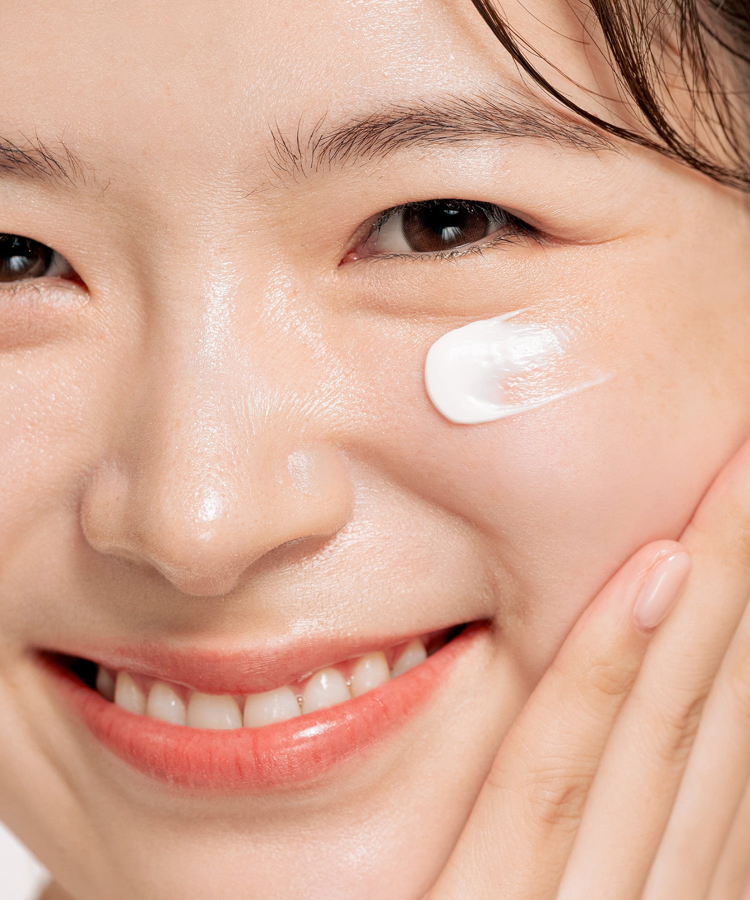 piyonna Calming Sunscreen SPF 50+ PA++++  Solaire Crème solaire