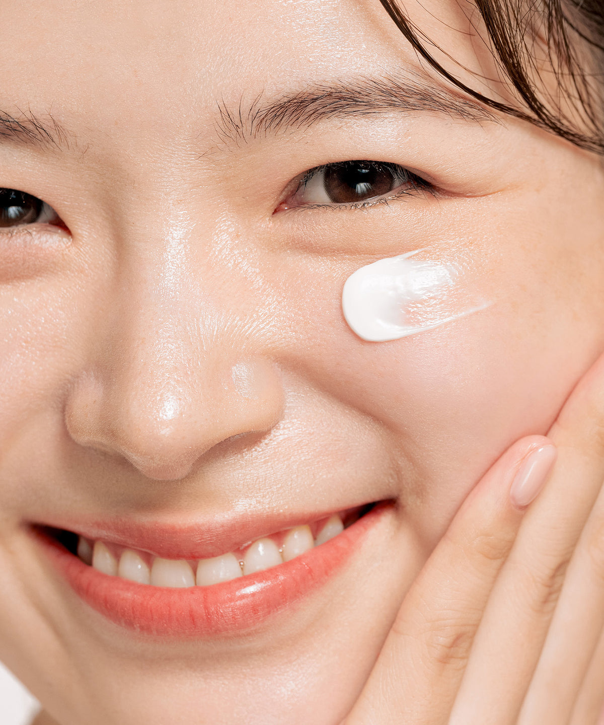piyonna Calming Sunscreen SPF 50+ PA++++  Solaire Crème solaire
