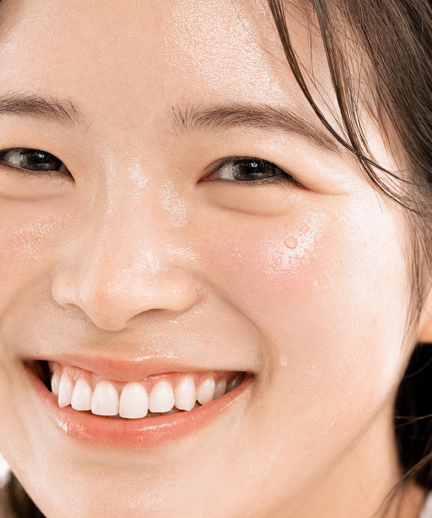 piyonna Calming Yum Toner Face Care Toner Liquid Toner
