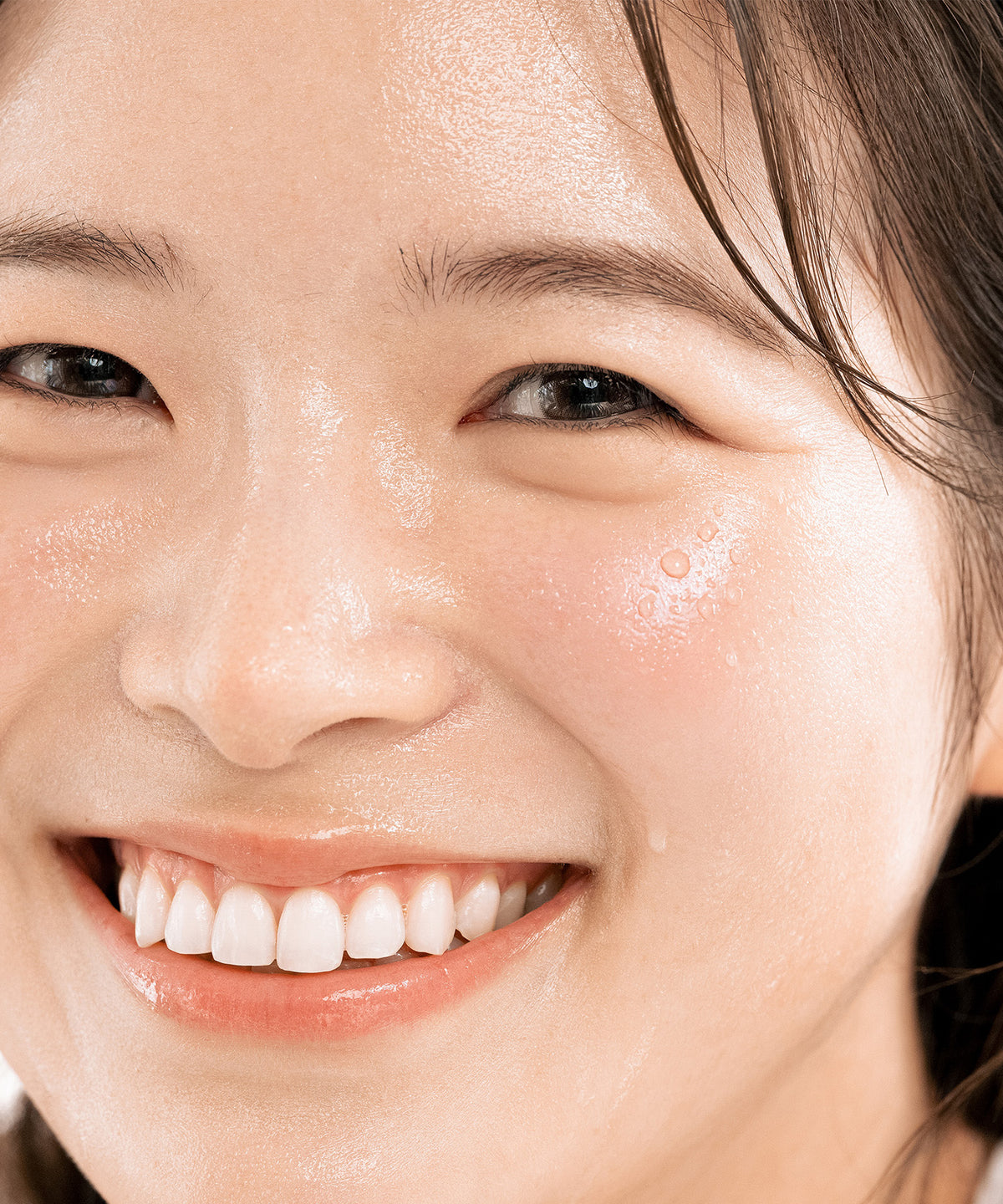 piyonna Calming Yum Toner Face Care Toner Liquid Toner