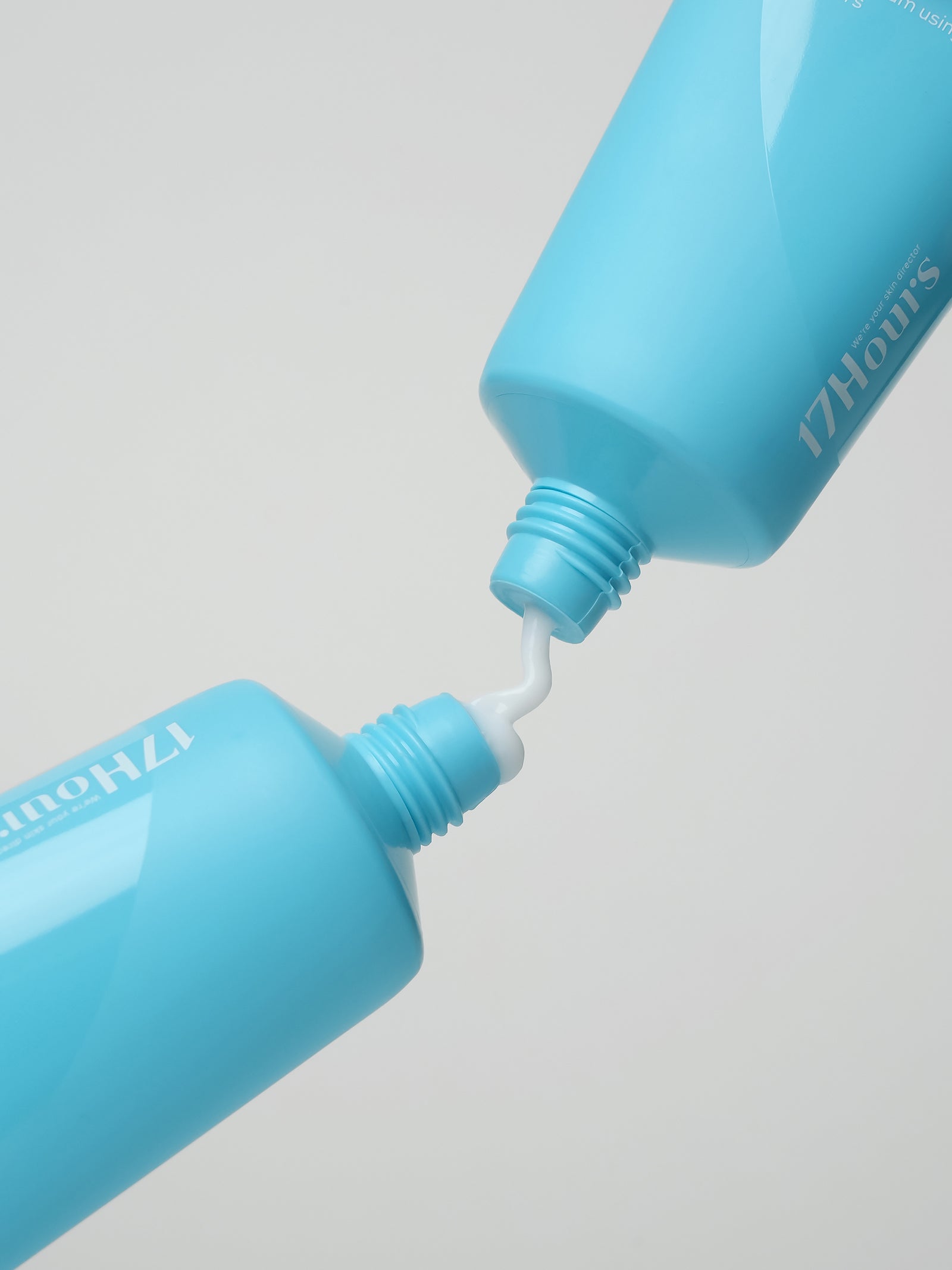 piyonna Crème Aqua Tout-en-Un 60ml Soins visage Crème