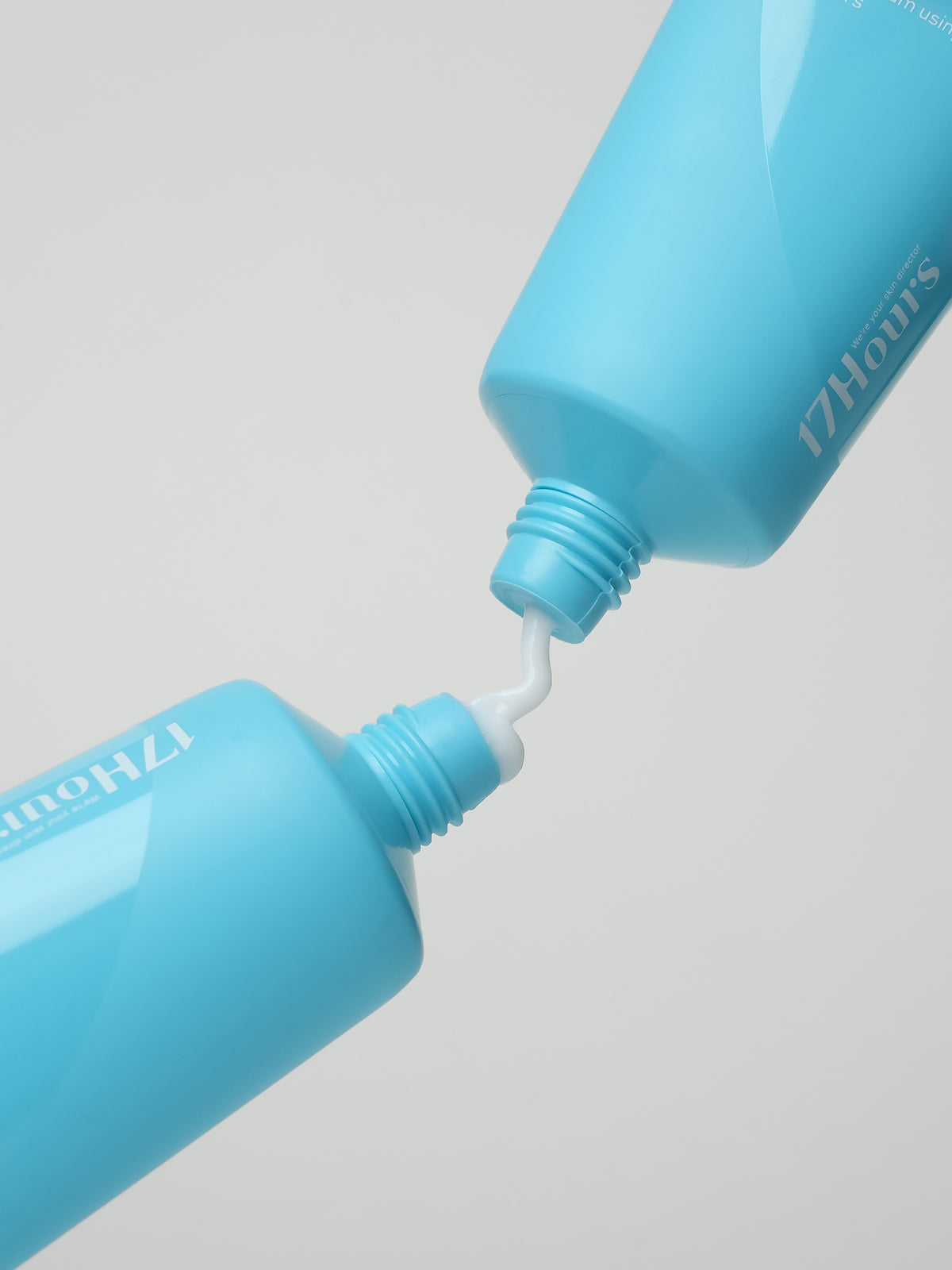 piyonna Crème Aqua Tout-en-Un 60ml Soins visage Crème