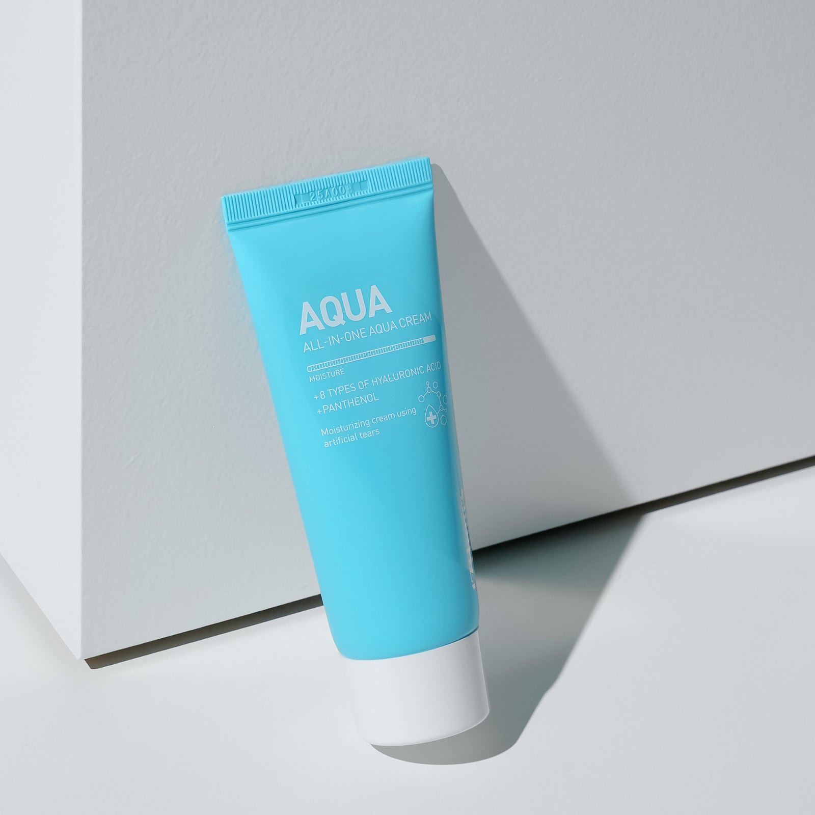 piyonna Crème Aqua Tout-en-Un 60ml Soins visage Crème