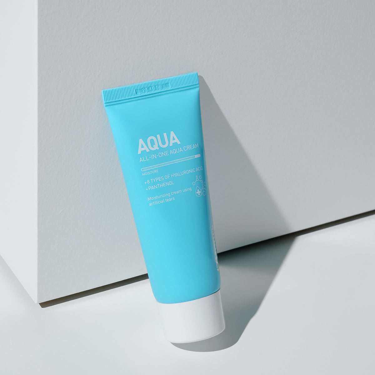 piyonna Crème Aqua Tout-en-Un 60ml Soins visage Crème