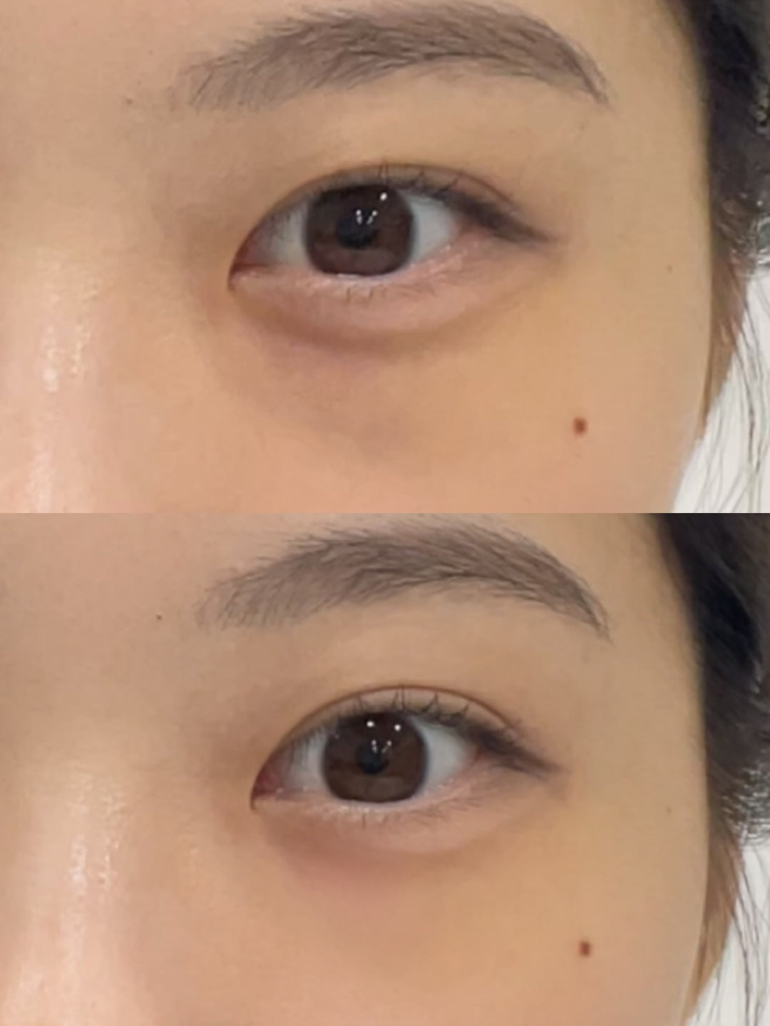 piyonna Crème Anti-Rides 60 Secondes 8g Soins visage Soin des yeux