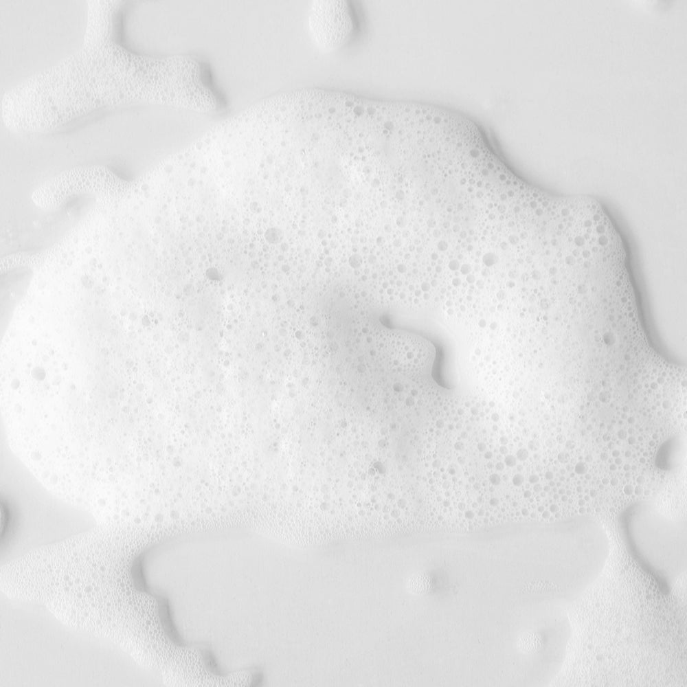 piyonna Enzyme Cleansing Powder 60g Face Care Cleanser Exfoliator