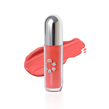 Muuuni Water Wrapping Tint Mars Red