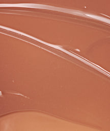 02 Joo Mocha