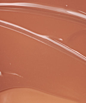 02 Joo Mocha