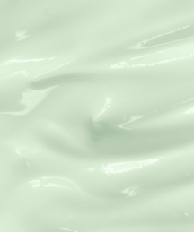 Vitamin Green Calm Sun Cream