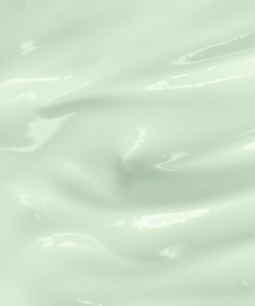 Vitamin Green Calm Sun Cream