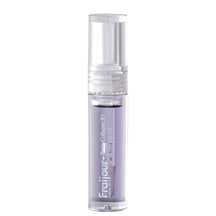 Core Lip Gloss 1 pc