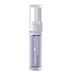Core Lip Gloss 1 pc