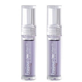 Core Lip Gloss 2 pcs