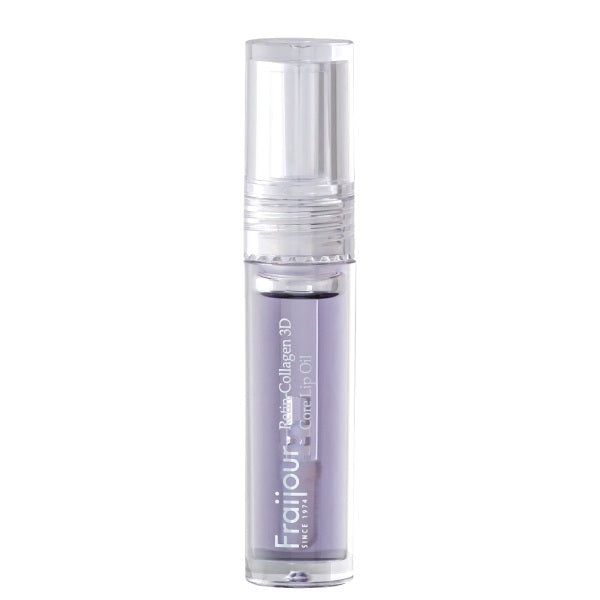 piyonna Retin Collagen 3D Core Lip Gloss 3.2ml Makeup Lip Makeup Lip Gloss