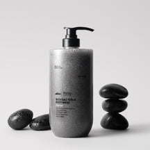 Charcoal