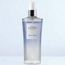White Musk