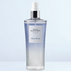 White Musk