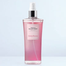 Cherry Blossom