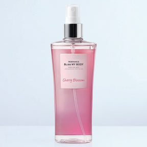 Cherry Blossom