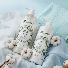 Body Lotion - Petit Baby
