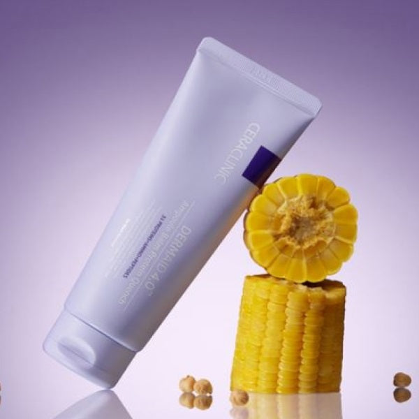 piyonna Protein Bomb Ampoule Balm for Damaged Hair 150ml Cheveux & Soins corps Soin cheveux Huile cheveux