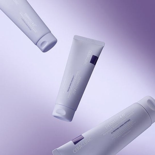 piyonna Protein Bomb Ampoule Balm for Damaged Hair 150ml Cheveux & Soins corps Soin cheveux Huile cheveux