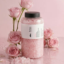 Soft Rosy
