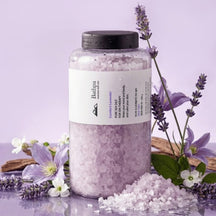Comfort Lavender