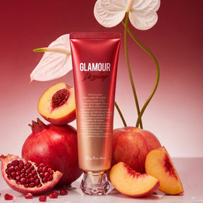 Glamour Dazzling