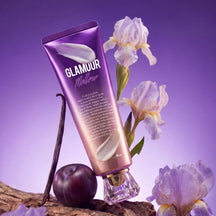 Glamour Mellow