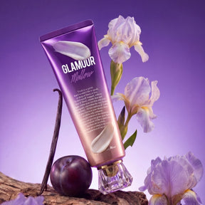 Glamour Mellow