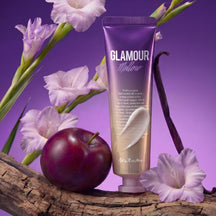 Glamour Mellow